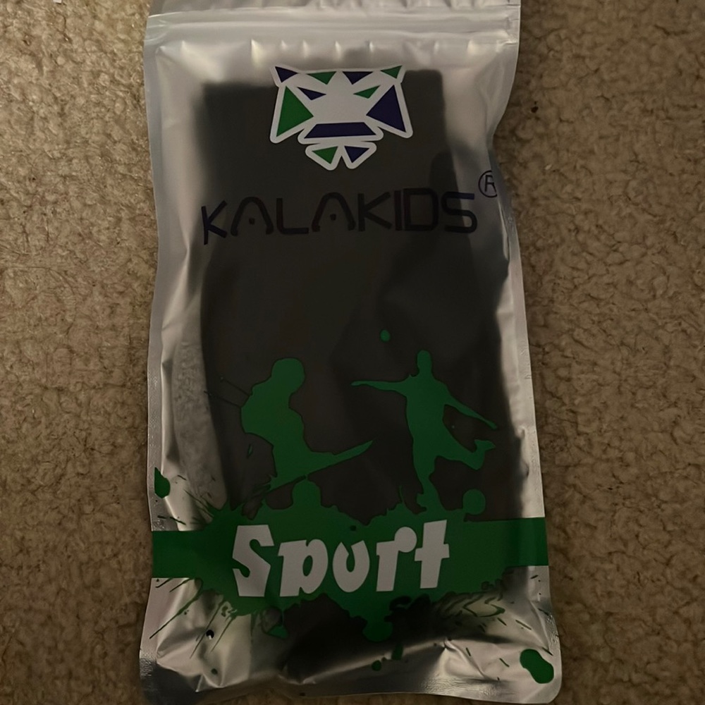 Kalakids Kids Soccer Socks